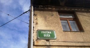 Uspešna prodaja nepremičnine Prodaja nepremičnine