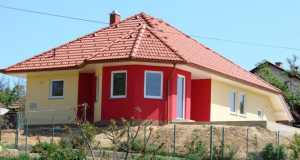 Koliko stane montažna hiša?