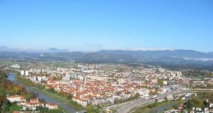 Nepremičnine Celje Celje