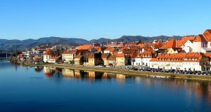 Nepremičnine Maribor Maribor