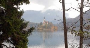 Nepremičnine Gorenjska Nepremičnine Gorenjska