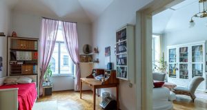 Oddaja in najem nepremičnine najem ali oddaja nepremičnine