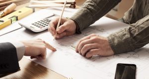 Vpis nepremičnine v zemljiško knjigo vpis nepremičnine v zemljiško knjigo