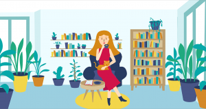 Stanovanjski kredit je priložnost za vsakogar DBS