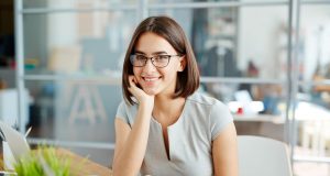 Kako do stanovanjskega kredita, če ste zaposleni za določen čas Jasna