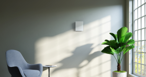 Kako se pozimi spopadamo z vlago? Ambient