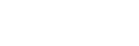 Nepremičnine123 Nepremičnine 123