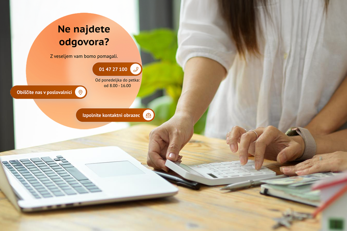 Potrošniški kredit