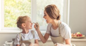 Nove gradbene prakse lahko povečujejo koncentracijo onesnaževalcev zraka v notranjih prostorih Airabela