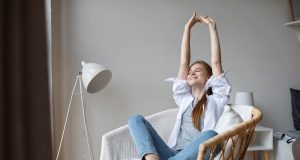 Koliko razlogov bo dovolj, da si vgradite klimatsko napravo? Zrak