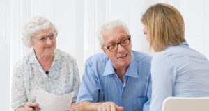 Šest stvari, ki vas najbolj zanimajo o toplotnih črpalkah Izbira